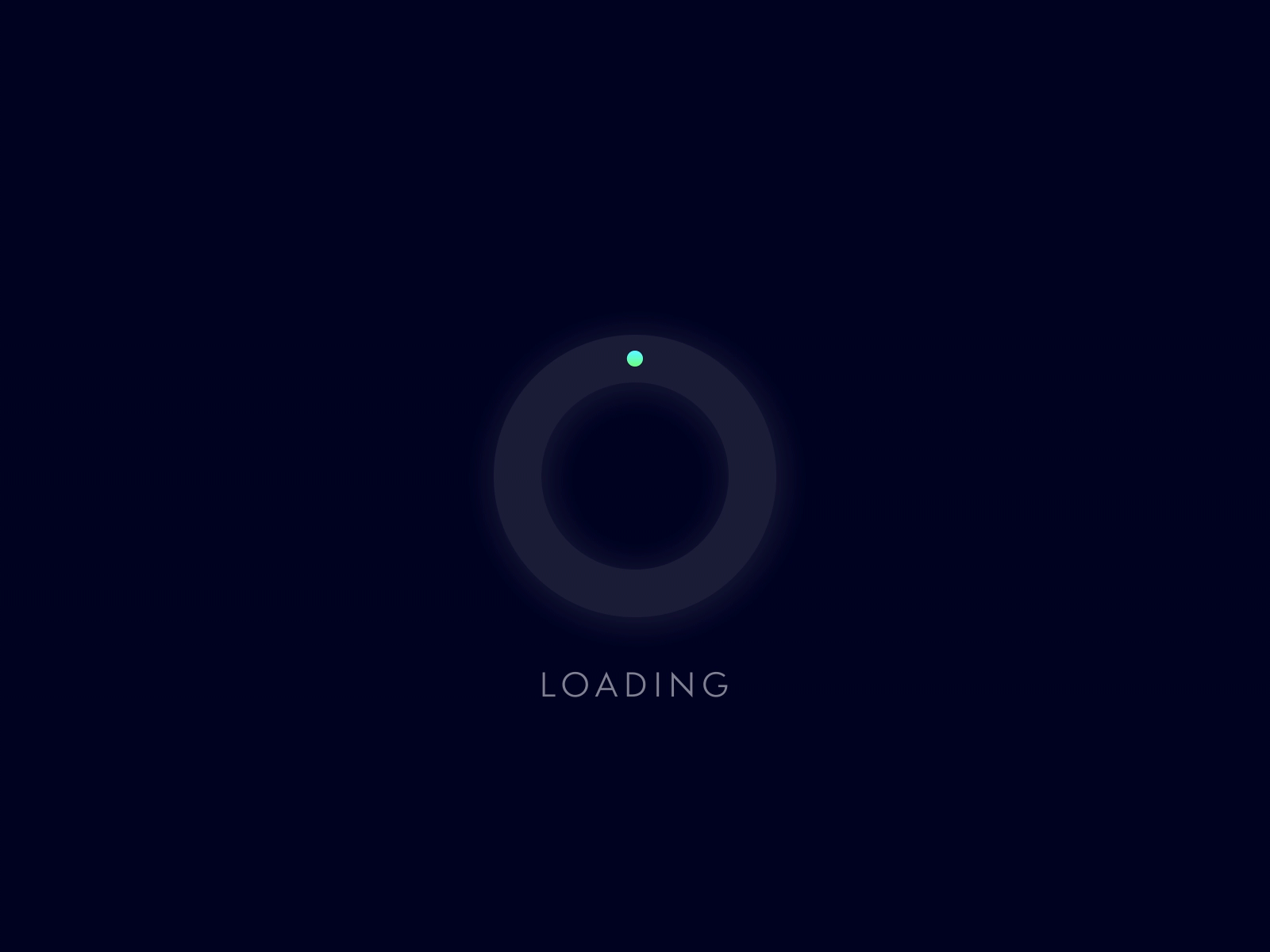preloader